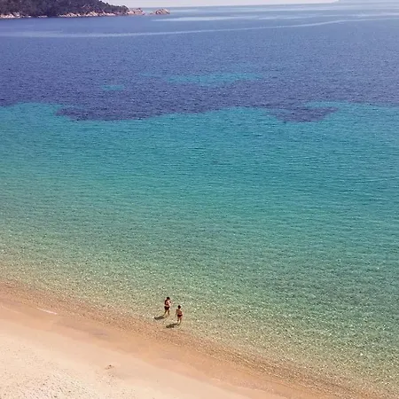 Cavaliere Surplage 3*