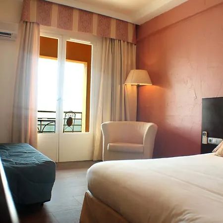 Cavaliere Surplage