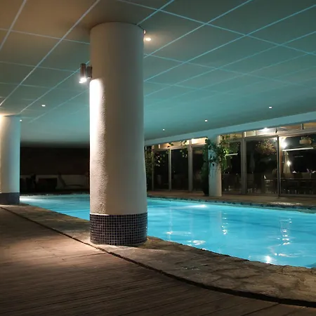 Cavaliere Surplage
