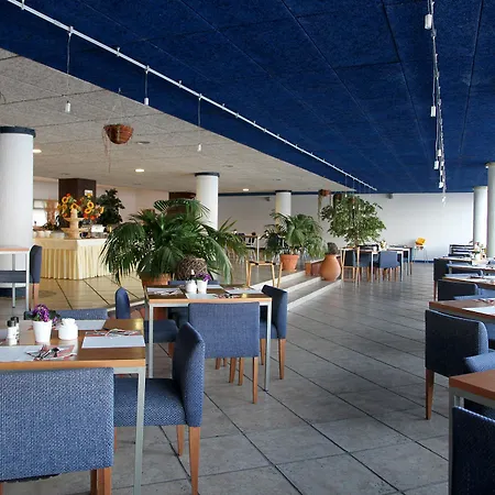 Cavaliere Surplage 르 라방두