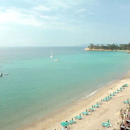 Cavaliere Surplage